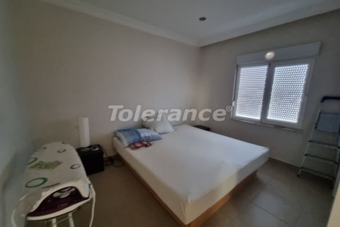 4+1 Lejlighed  i Side, Antalya, Tyrkiet Nr. 222288 - 17