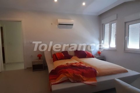 4+1 Lejlighed  i Side, Antalya, Tyrkiet Nr. 222288 - 18