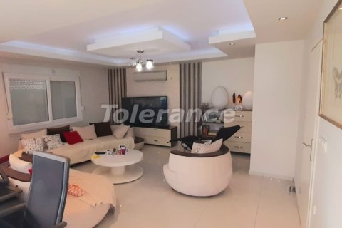 4+1 Lejlighed  i Side, Antalya, Tyrkiet Nr. 222288 - 7