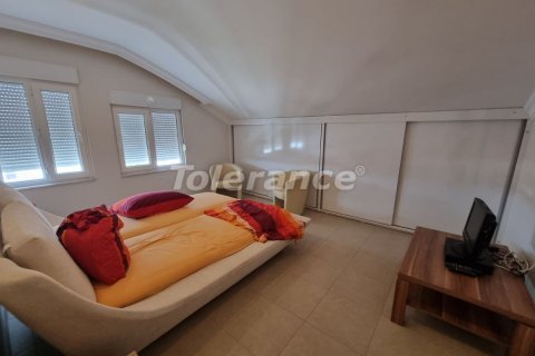 4+1 Lejlighed  i Side, Antalya, Tyrkiet Nr. 222288 - 19