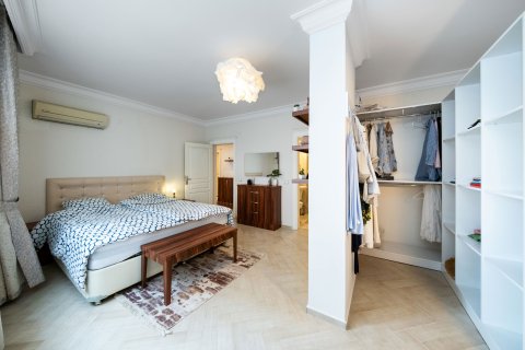 Apartment for sale in Mahmutlar, Antalya, Turkey, 2 bedrooms, 110m2, No. 218942 – photo 6