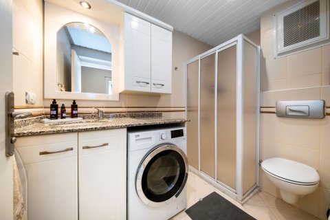 Apartment for sale in Mahmutlar, Antalya, Turkey, 2 bedrooms, 110m2, No. 218942 – photo 10