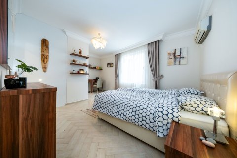 Apartment for sale in Mahmutlar, Antalya, Turkey, 2 bedrooms, 110m2, No. 218942 – photo 5