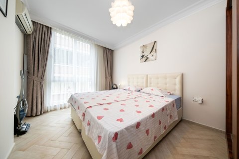 Apartment for sale in Mahmutlar, Antalya, Turkey, 2 bedrooms, 110m2, No. 218942 – photo 7