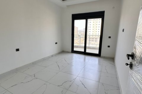 Apartment for sale in Mahmutlar, Antalya, Turkey, 1 bedroom, 50m2, No. 218511 – photo 5