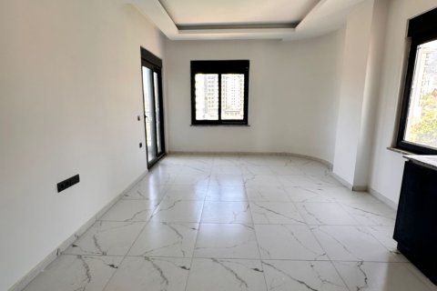 Apartment for sale in Mahmutlar, Antalya, Turkey, 1 bedroom, 50m2, No. 218511 – photo 4