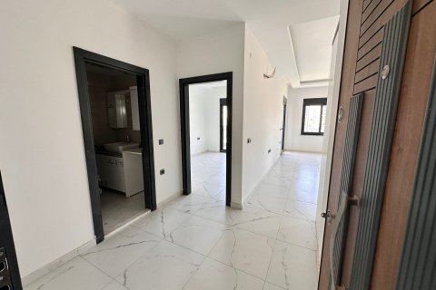 Apartment for sale in Mahmutlar, Antalya, Turkey, 1 bedroom, 50m2, No. 218511 – photo 7
