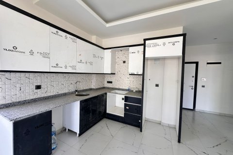 Apartment for sale in Mahmutlar, Antalya, Turkey, 1 bedroom, 50m2, No. 218511 – photo 3