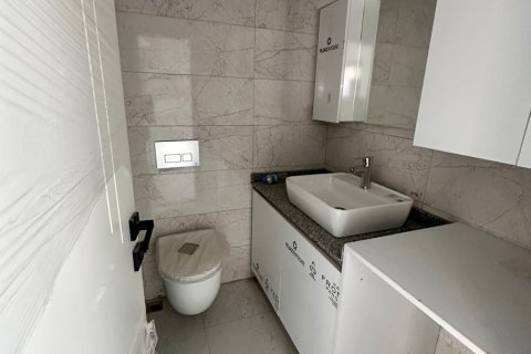 Apartment for sale in Mahmutlar, Antalya, Turkey, 1 bedroom, 50m2, No. 218511 – photo 8