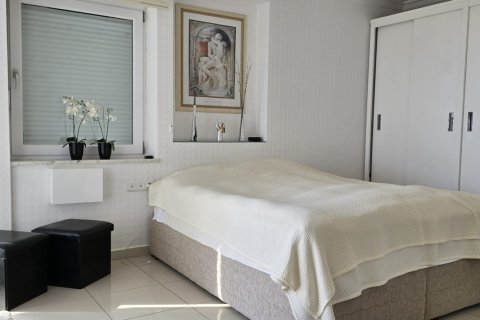 2+1 Lejlighed i Mahmutlar, Antalya, Tyrkiet Nr. 218509 - 7