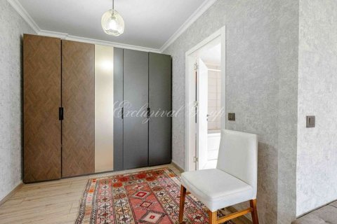 ویلا در Bodrum ، ترکیه 4 خوابه ، 180 متر مربع. شماره 221707 - 11