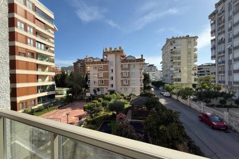 Продажа квартиры в Аланье, Анталье, Турция 3 комн., 75м2, №221711 – фото 13