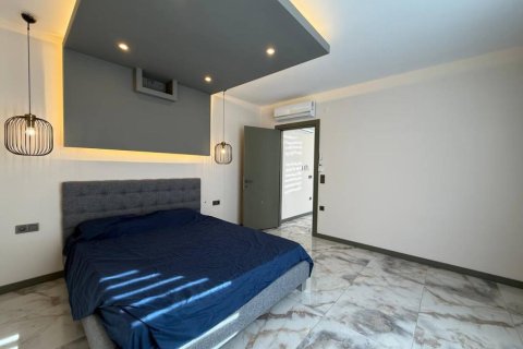 Продажа квартиры в Аланье, Анталье, Турция 3 комн., 75м2, №221711 – фото 6