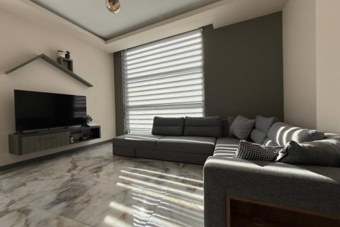 Продажа квартиры в Аланье, Анталье, Турция 3 комн., 75м2, №221711 – фото 3