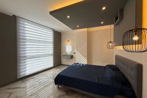 Продажа квартиры в Аланье, Анталье, Турция 3 комн., 75м2, №221711 – фото 7