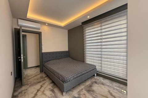 Продажа квартиры в Аланье, Анталье, Турция 3 комн., 75м2, №221711 – фото 8