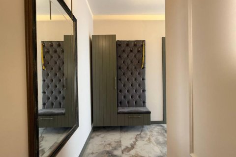 Продажа квартиры в Аланье, Анталье, Турция 3 комн., 75м2, №221711 – фото 15