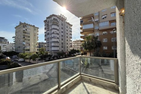 Продажа квартиры в Аланье, Анталье, Турция 3 комн., 75м2, №221711 – фото 12