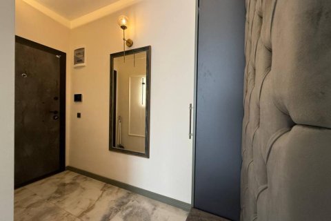 Продажа квартиры в Аланье, Анталье, Турция 3 комн., 75м2, №221711 – фото 16