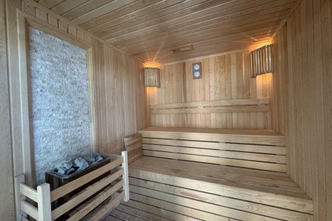 Продажа квартиры в Аланье, Анталье, Турция 3 комн., 75м2, №221711 – фото 19
