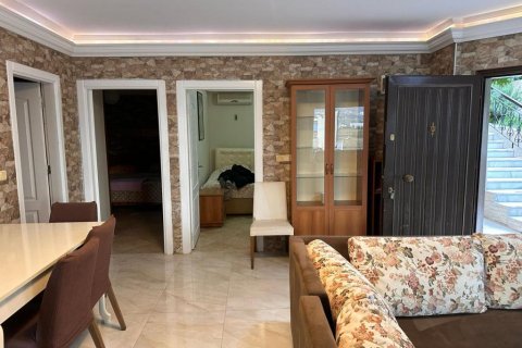 Villa  in Kargicak, Alanya, Antalya, Türkei Nr. 221710 - 6