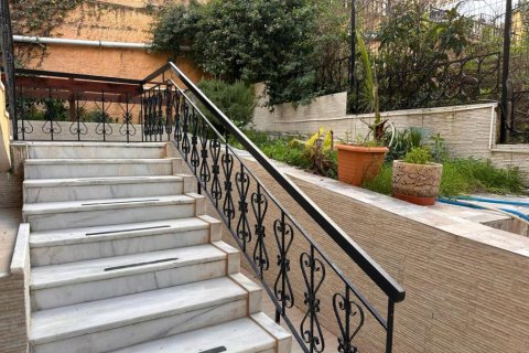 Villa  in Kargicak, Alanya, Antalya, Türkei Nr. 221710 - 20