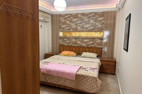 Villa  in Kargicak, Alanya, Antalya, Türkei Nr. 221710 - 11