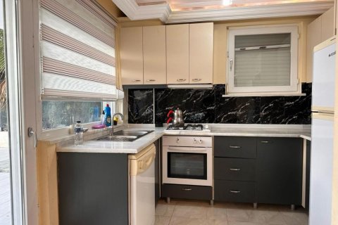 Villa  in Kargicak, Alanya, Antalya, Türkei Nr. 221710 - 7
