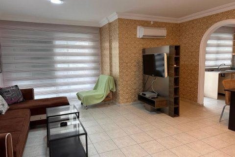 Villa  in Kargicak, Alanya, Antalya, Türkei Nr. 221710 - 9