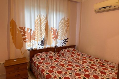 Villa  in Kargicak, Alanya, Antalya, Türkei Nr. 221710 - 13