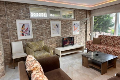 Villa  in Kargicak, Alanya, Antalya, Türkei Nr. 221710 - 4