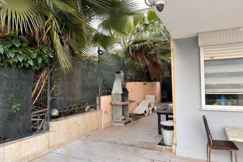 Villa  in Kargicak, Alanya, Antalya, Türkei Nr. 221710 - 24