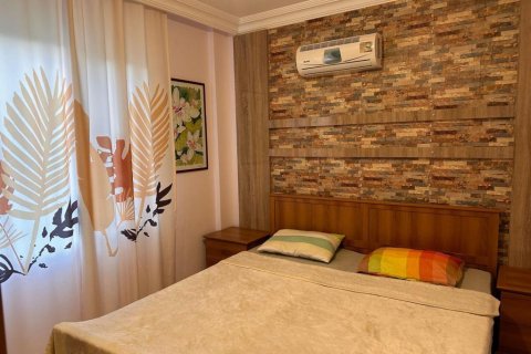 Villa  in Kargicak, Alanya, Antalya, Türkei Nr. 221710 - 12