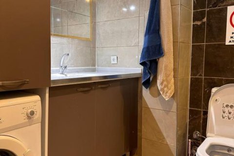 Villa  in Kargicak, Alanya, Antalya, Türkei Nr. 221710 - 16