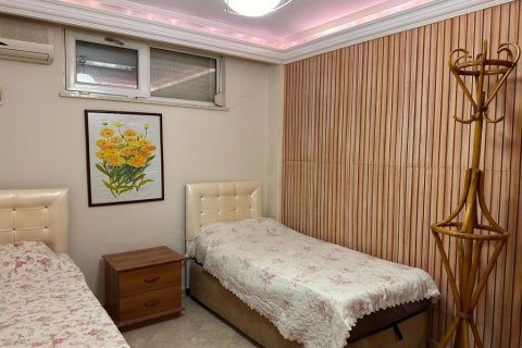 Villa  in Kargicak, Alanya, Antalya, Türkei Nr. 221710 - 15