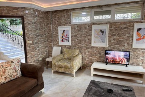 Villa  in Kargicak, Alanya, Antalya, Türkei Nr. 221710 - 5