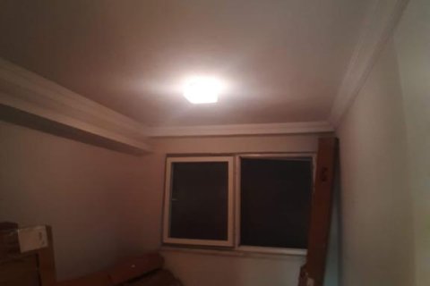 Villa  i Demirtas, Alanya, Antalya, Tyrkia Nr. 221709 - 19