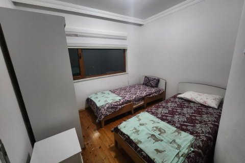 Villa  i Demirtas, Alanya, Antalya, Tyrkia Nr. 221709 - 11
