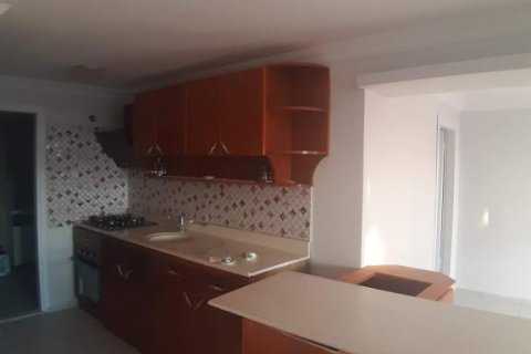 Villa  i Demirtas, Alanya, Antalya, Tyrkia Nr. 221709 - 18