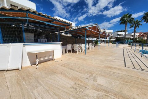 Villa  i Demirtas, Alanya, Antalya, Tyrkia Nr. 221709 - 23