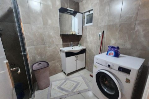 Villa  i Demirtas, Alanya, Antalya, Tyrkia Nr. 221709 - 14
