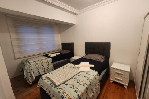 Villa  i Demirtas, Alanya, Antalya, Tyrkia Nr. 221709 - 10