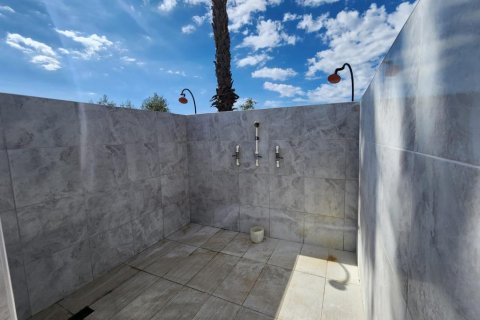 Villa  i Demirtas, Alanya, Antalya, Tyrkia Nr. 221709 - 24