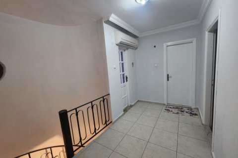 Villa  i Demirtas, Alanya, Antalya, Tyrkia Nr. 221709 - 12