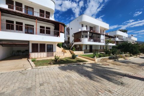Villa  in Demirtas, Alanya, Antalya, Türkei Nr. 221709