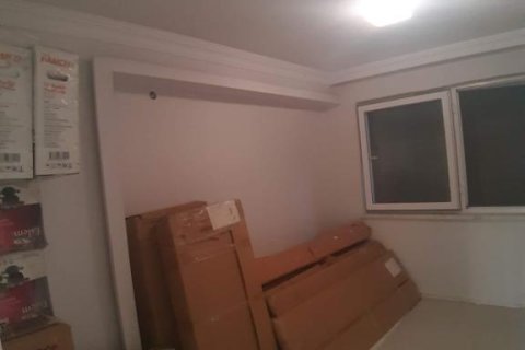 Villa  i Demirtas, Alanya, Antalya, Tyrkia Nr. 221709 - 20