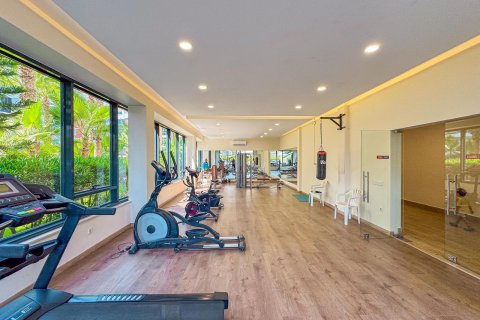 Apartment for sale  in Oba, Antalya, Turkey, 3 bedrooms, 154m2, No. 219949 – photo 15