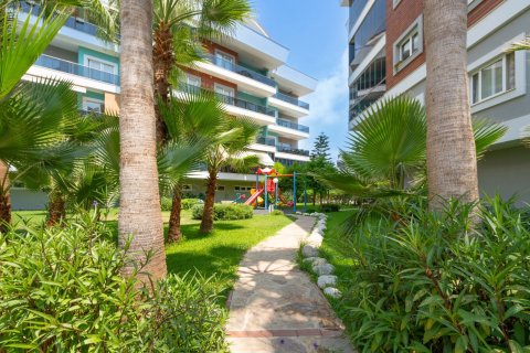 Apartment for sale  in Oba, Antalya, Turkey, 3 bedrooms, 154m2, No. 219949 – photo 13