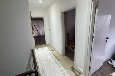 Apartment for sale  in Alanya, Antalya, Turkey, 3 bedrooms, 140m2, No. 219957 – photo 12