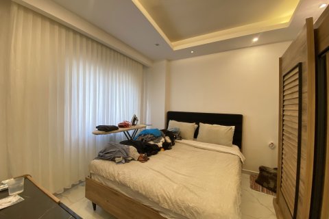 Apartment for sale  in Alanya, Antalya, Turkey, 3 bedrooms, 140m2, No. 219957 – photo 6